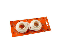 Vlag Corrector set 30mm